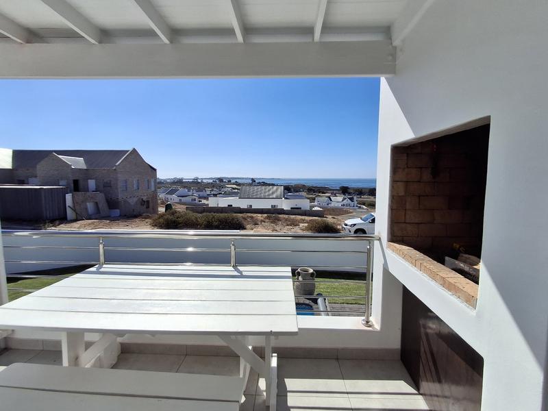 4 Bedroom Property for Sale in Da Gama Bay Western Cape